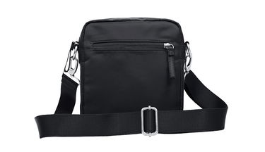 Чанта през рамо Makia Birna Bag Черно | U81013_999, 2