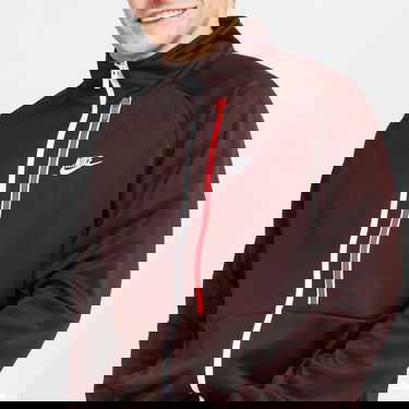 Яке Nike PK Jacket Tribu Кафяво | DA0003-203, 2