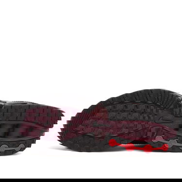 Кецове и обувки Nike Air Max DN SE, Size UK 10 Червено | HF5531-601, 5
