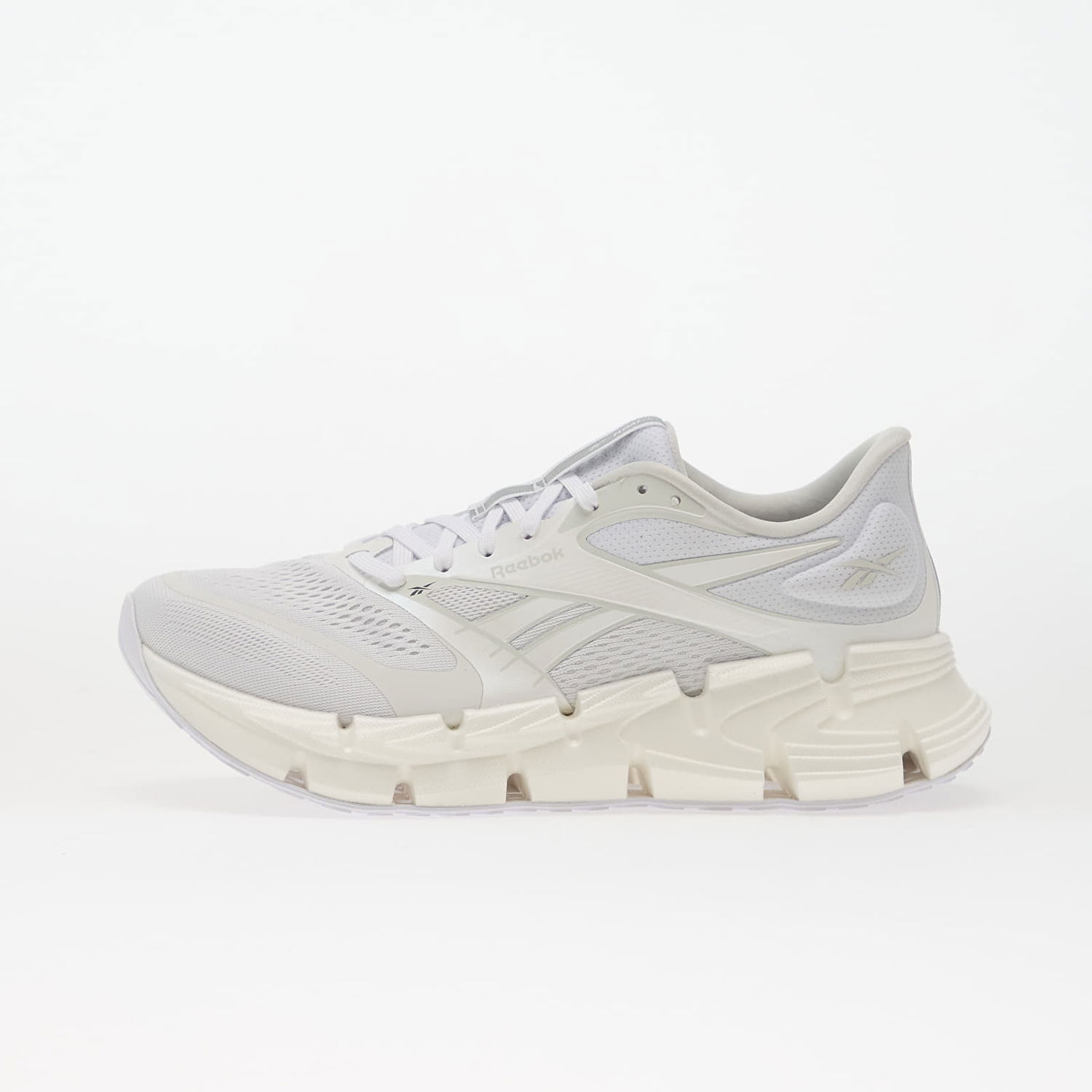 Кецове и обувки Reebok Floatzig 2 Бяло | 100225504, 0