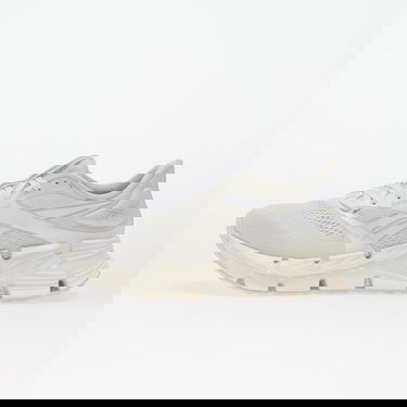 Кецове и обувки Reebok Floatzig 2 Бяло | 100225504, 0