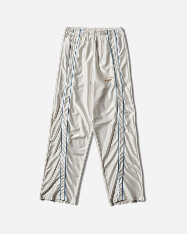 FENTY T7 Track Pants