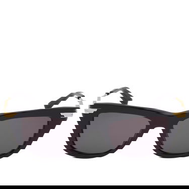 Слънчеви очила Bottega Veneta BV1369S Sunglasses Черно | BV1369S-001, 2
