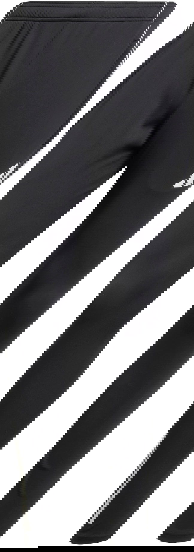 Спортни панталони adidas Originals TIRO25C Training Pants Черно | iw0415, 1