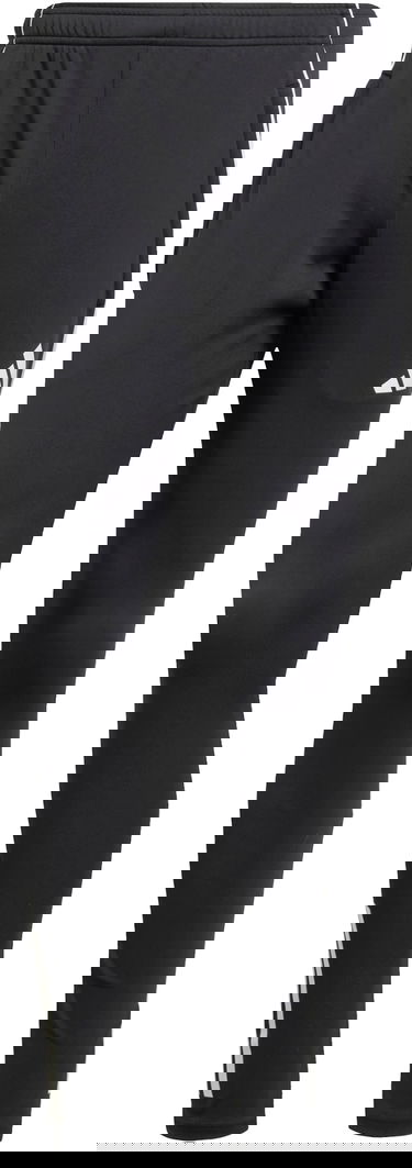 Спортни панталони adidas Originals TIRO25C Training Pants Черно | iw0415, 1