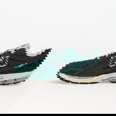 Кецове и обувки New Balance 1906 "Nightwatch Green" Зелено | M1906RX, 0
