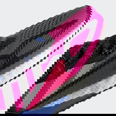 Кецове и обувки adidas Originals ZX 2K Boost Розово | FY2011, 5
