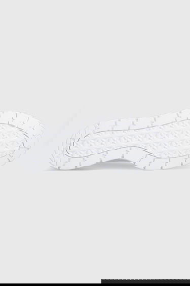 Кецове и обувки Puma Mayze Stack Бяло | 384363, 4