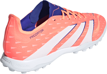 Кецове и обувки adidas Performance Predator League Оранжево
 | ji1136, 4