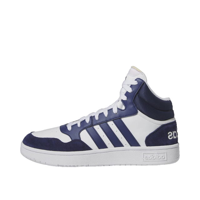 adidas Sportswear HOOPS 3.0 MID