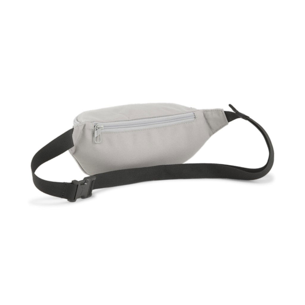 Чанта за кръста Puma Deck Waist Bag Сиво | 079187-12, 1