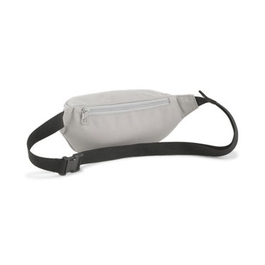 Чанта за кръста Puma Deck Waist Bag Сиво | 079187-12, 1