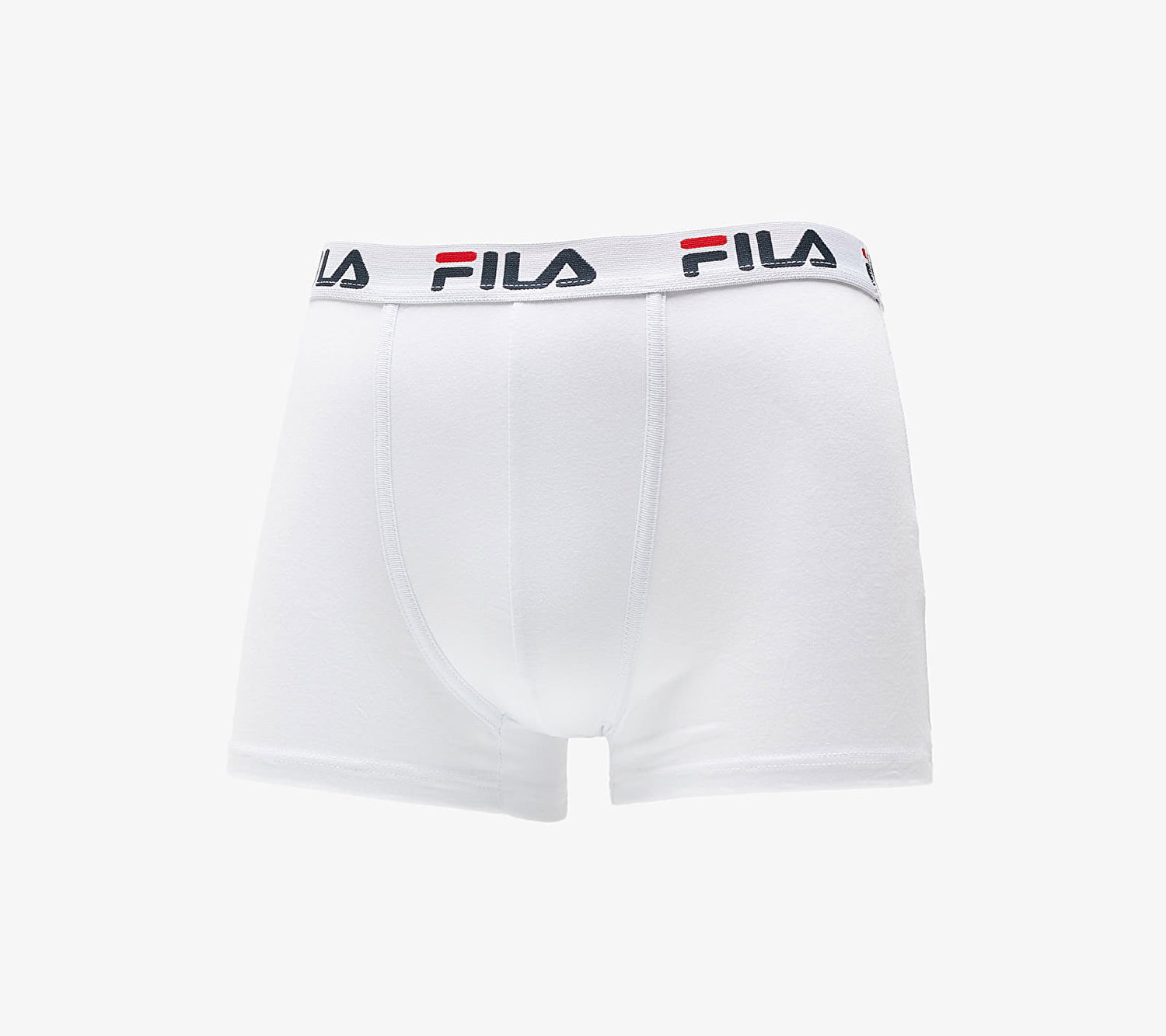 Боксерки FILA 2Pack Boxers Бяло | FU5016/2 300, 0