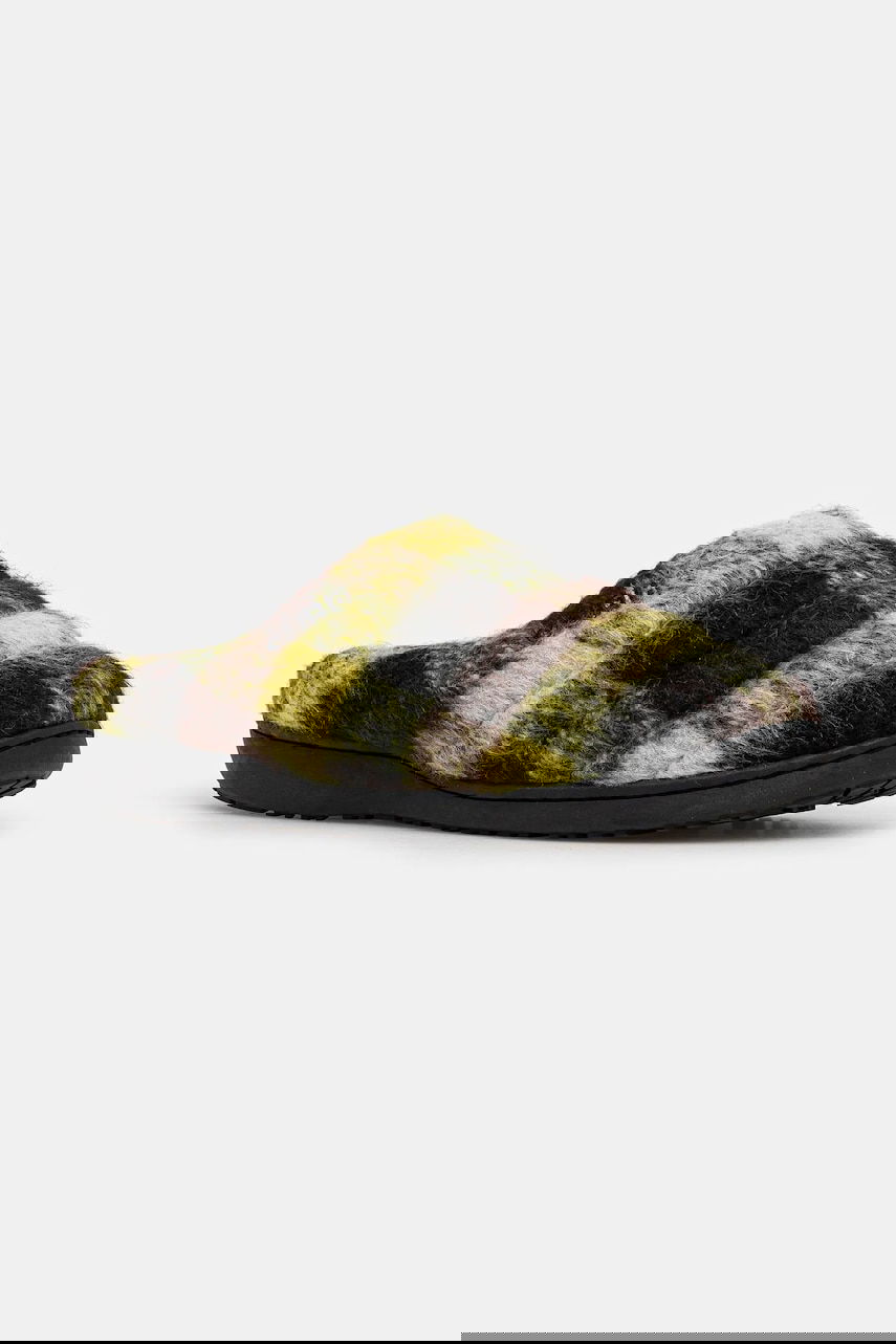 Кецове и обувки SUBU TOKYO SUBU AFTER SCHOOL Slippers Многоцветен | HR.07, 0