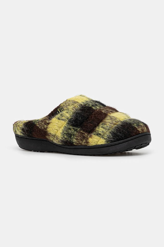 SUBU AFTER SCHOOL Slippers