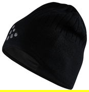 ADV Windblock Knit Beanie