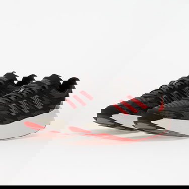 Кецове и обувки adidas Performance Adizero Aruku Черно | JS3702, 5