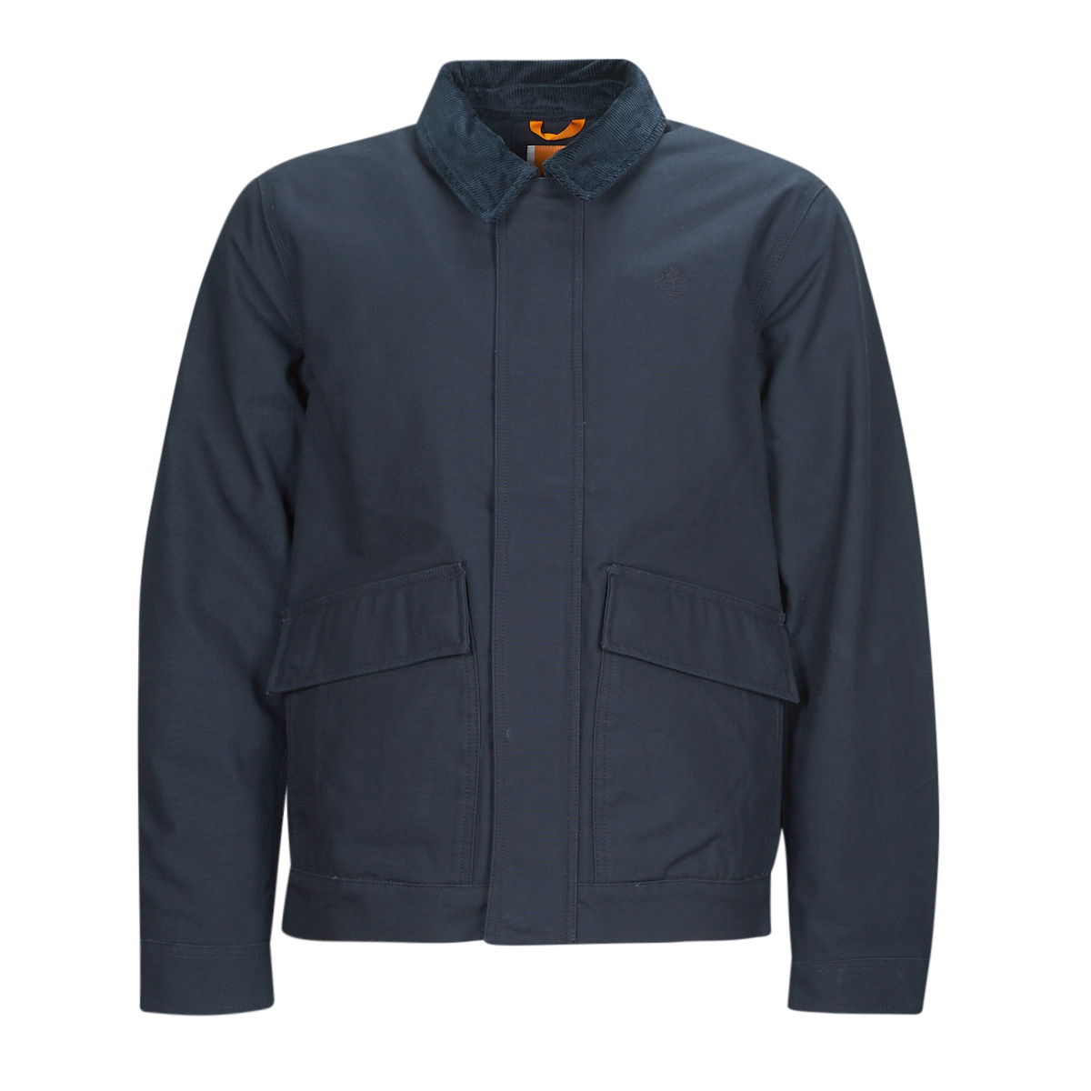 Яке Timberland Strafford Insulated Jacket Тъмно синьо | TB0A6G21-433, 0