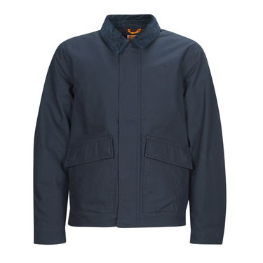 Яке Timberland Strafford Insulated Jacket Тъмно синьо | TB0A6G21-433, 0