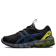 ASICS Gel Quantum 90