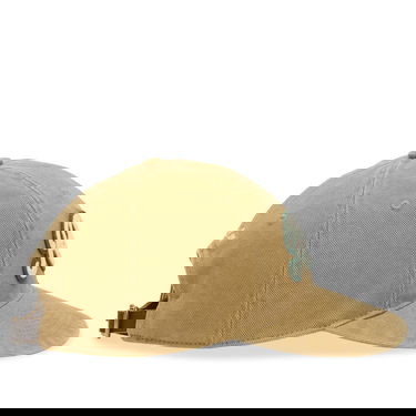 Шапка с козирка Polo by Ralph Lauren Authentic Baseball Cap Бежово | 710P04900-NEU, 3