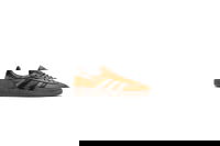 Originals HANDBALL SPEZIAL