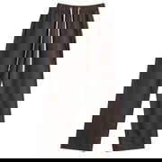 Les Tien Heavyweight Classic Pant, Size Large