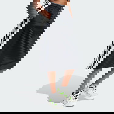 Пола adidas Originals Adibreak Skirt Черно | IU2527, 5