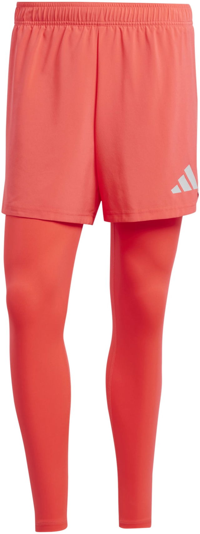 Tiro 25 Pro GK Tights
