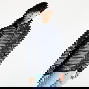 Пухо яке adidas Originals Varilite Черно | bq7782, 0
