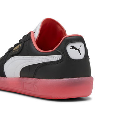 Кецове и обувки Puma Palermo STRKR Черно | 400417_01, 2