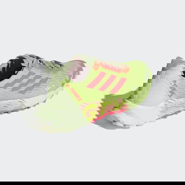 Кецове и обувки adidas Performance Terrex Agravic Flow 2.0 GTX Зелено | H03182, 1