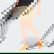 adidas TERREX Terrex Agravic Trail Running