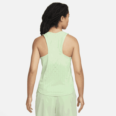 Потник Nike AeroSwift Dri-FIT ADV Зелено | FN2504-376, 3