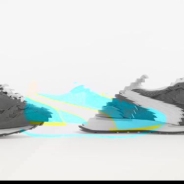 Кецове и обувки Puma Space Lab Contrast Тюркоазено | 38359101, 1