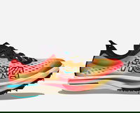 Cielo FLYX Race Yuzu