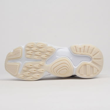 Кецове и обувки adidas Originals Magmur Runner W Бяло | EE4815, 4