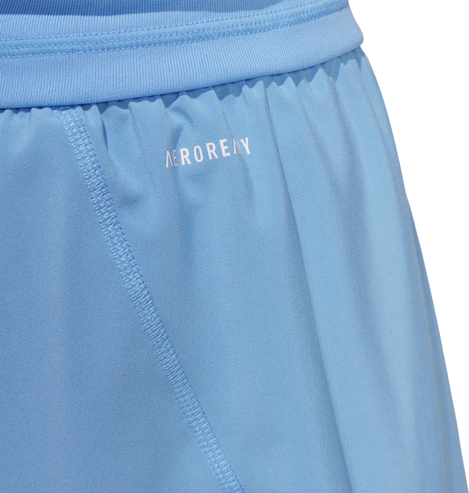 Къси панталони adidas Originals Tiro 25 Pro GK Tight Синьо | jh3313, 1