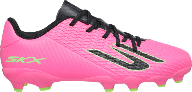 Football Boots SKX 2 MG