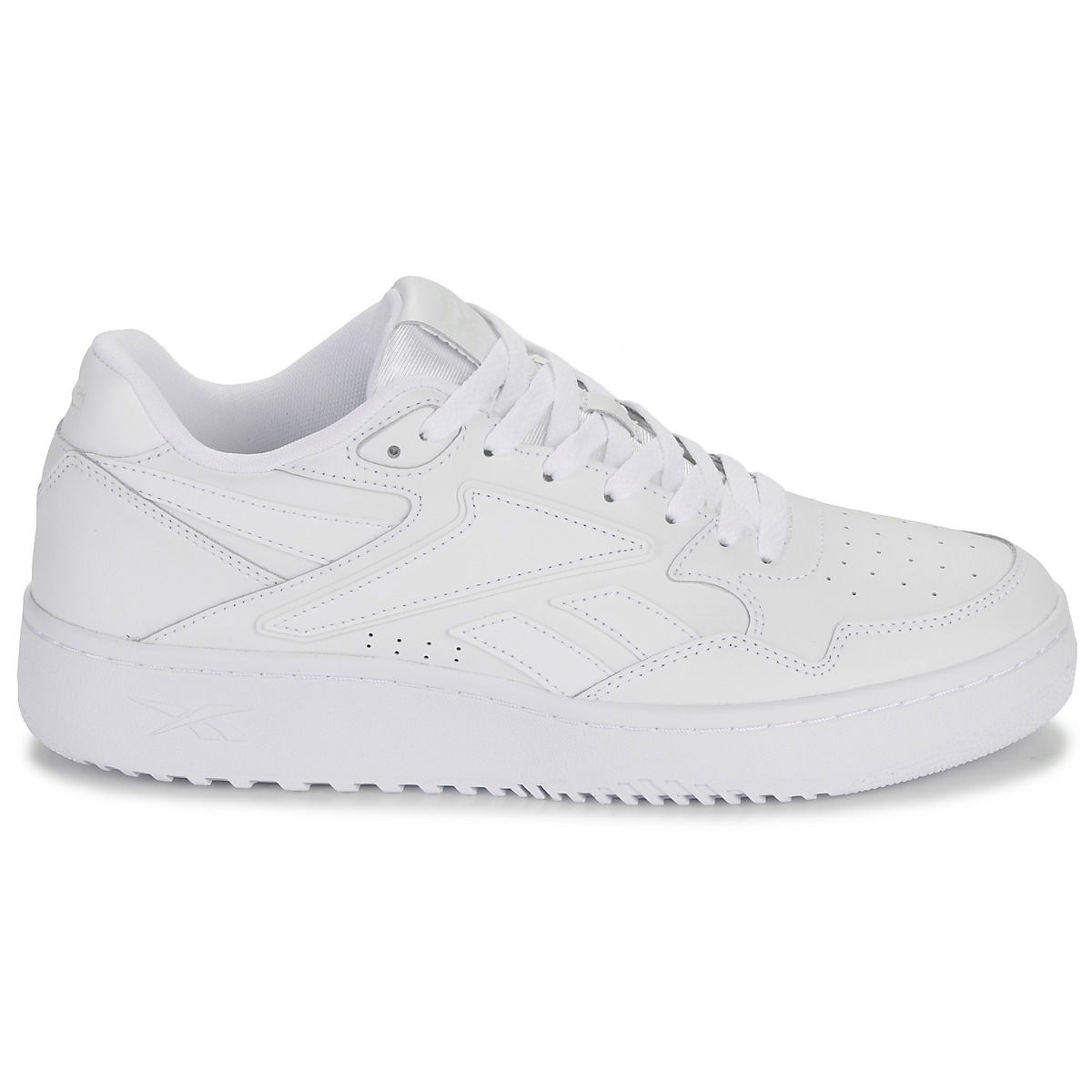 Кецове и обувки Reebok Shoes (Trainers) Classic ATR CHILL Бяло | 100200461, 1