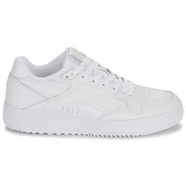 Кецове и обувки Reebok Shoes (Trainers) Classic ATR CHILL Бяло | 100200461, 1