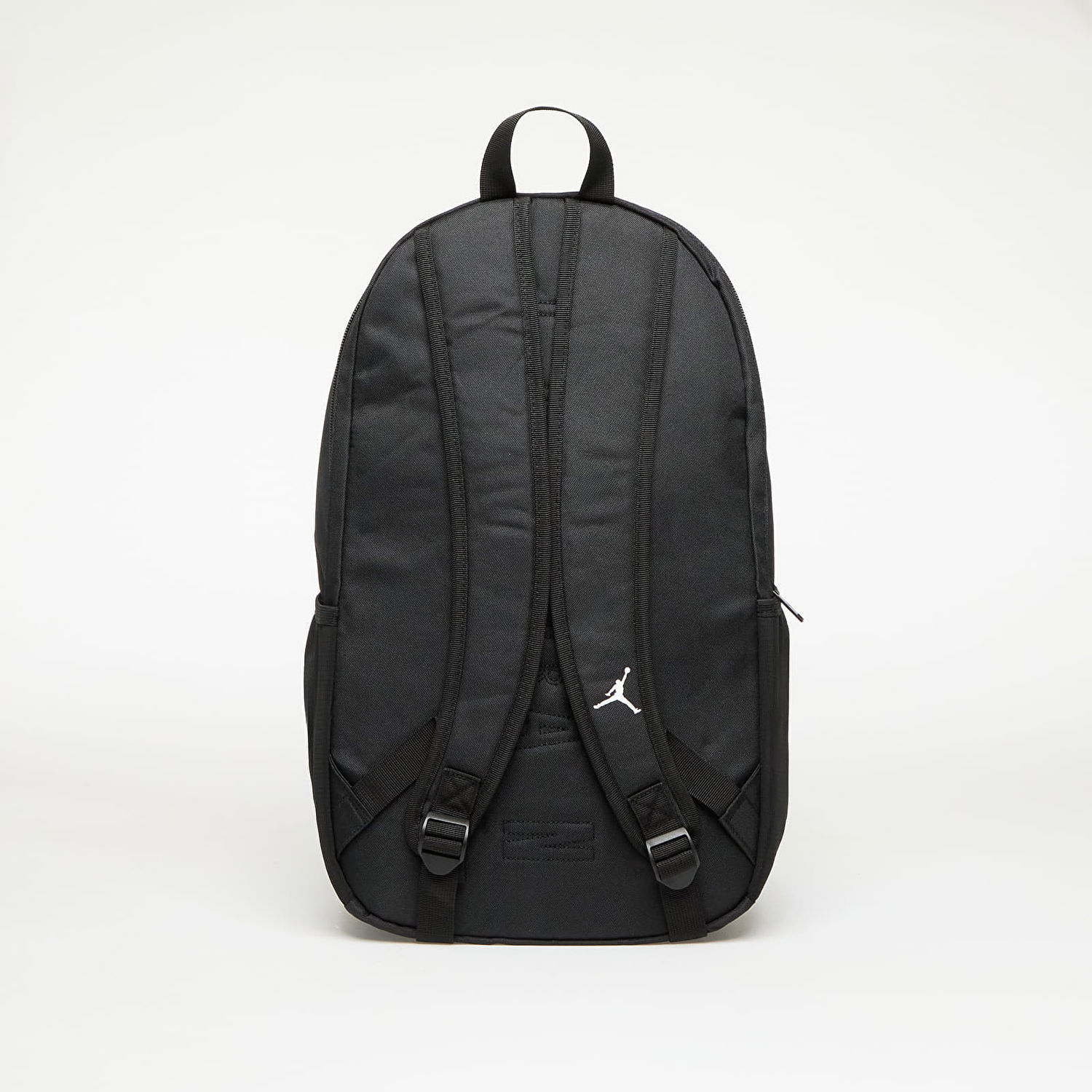 Раница Jordan Jordan Jam HBR Backpack Черно | MA0880-023, 1
