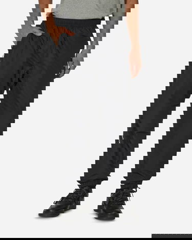Панталони Nike x NOCTA NRG WOVEN TRACK PANT Черно | FN7668-010, 4