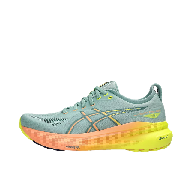 GEL-KAYANO 31 PARIS