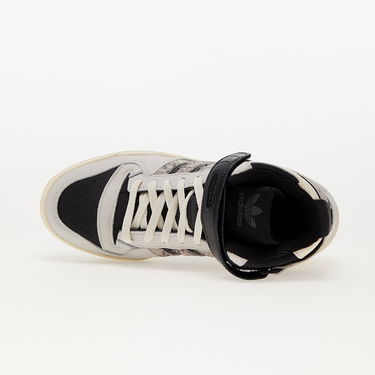 Кецове и обувки adidas Originals Forum 84 Hi W Сиво | HQ4382, 2
