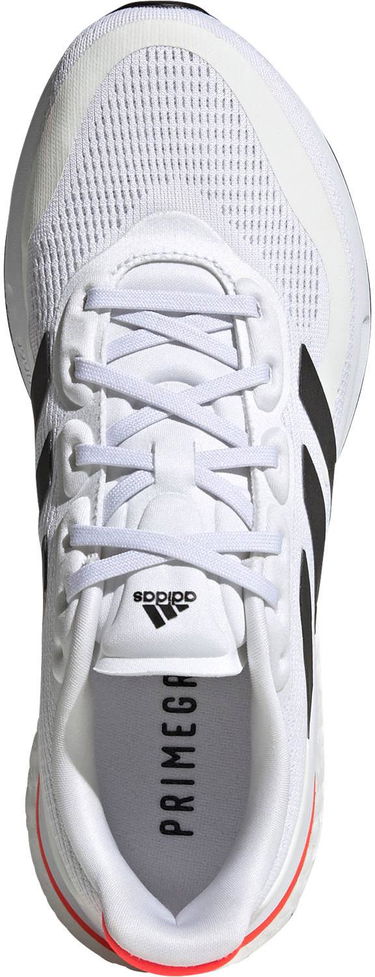 Кецове и обувки adidas Performance Supernova W Бяло | fy2862, 3