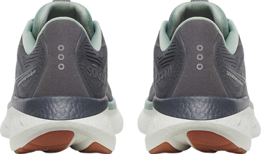 Кецове и обувки Saucony Saucony Ride 18 Сиво | s21000-227, 2
