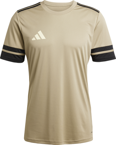 Фланелка adidas Originals Adidas Squadra 25 Jersey Бежово | jp3412, 7