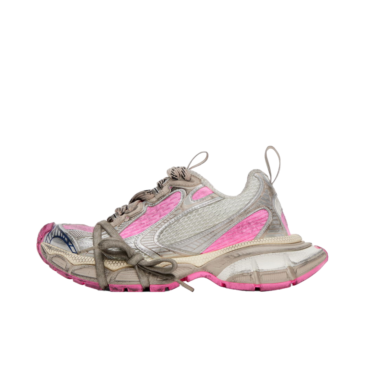 Balenciaga product image