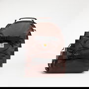 WIP Kickflip Backpack